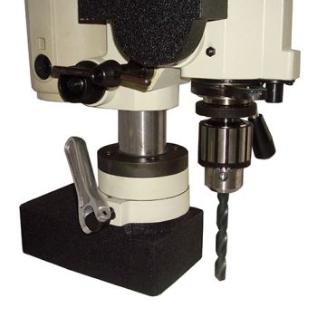 Máy Khoan từ AE-25S